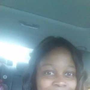 Meet your Posher, Ebony